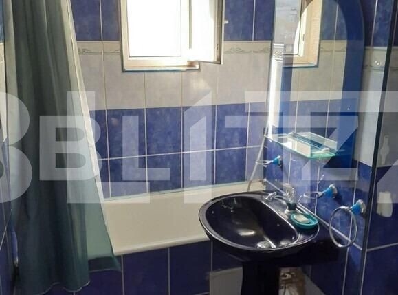 Apartament de vânzare 3 camere Prundu - 114258AV | BLITZ Pitești | Poza4