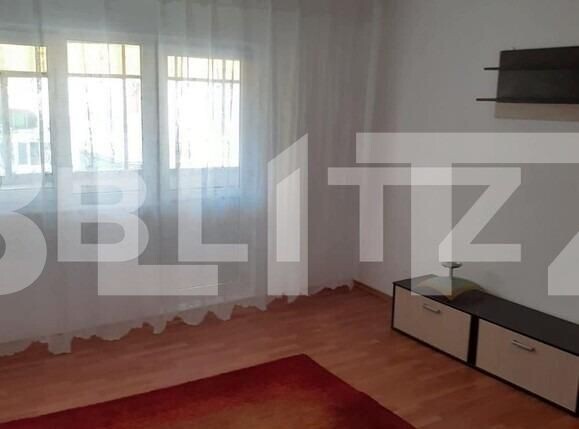 Apartament de vânzare 3 camere Prundu - 114258AV | BLITZ Pitești | Poza1