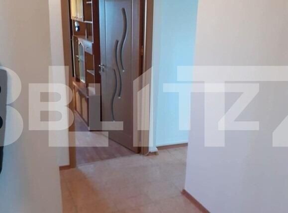 Apartament de vânzare 3 camere Prundu - 114258AV | BLITZ Pitești | Poza3