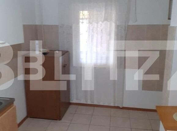 Apartament de vânzare 3 camere Prundu - 114258AV | BLITZ Pitești | Poza2