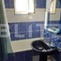 Apartament de vânzare 3 camere Prundu - 114258AV - Poza 1 din 4 | BLITZ Pitești | Poza4