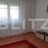 Apartament de vânzare 3 camere Prundu - 114258AV - Poza 1 din 4 | BLITZ Pitești | Poza1