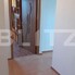Apartament de vânzare 3 camere Prundu - 114258AV - Poza 1 din 4 | BLITZ Pitești | Poza3