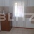 Apartament de vânzare 3 camere Prundu - 114258AV - Poza 1 din 4 | BLITZ Pitești | Poza2
