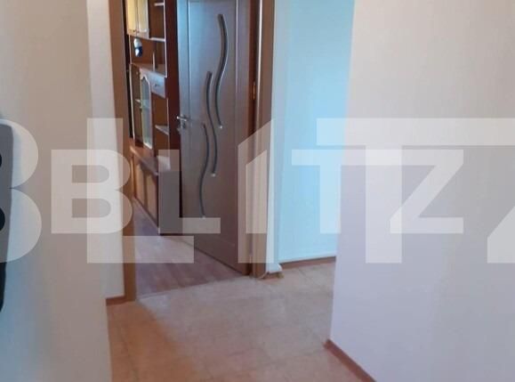 Apartament de vânzare 3 camere Prundu - 114258AV | BLITZ Pitești | Poza3