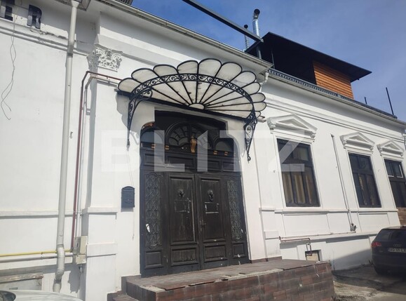 Casa de vânzare 20 camere Ultracentral  - 114276CV | BLITZ Pitești | Poza2