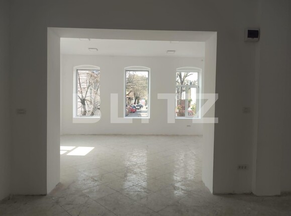 Casa de vânzare 20 camere Ultracentral  - 114276CV | BLITZ Pitești | Poza5