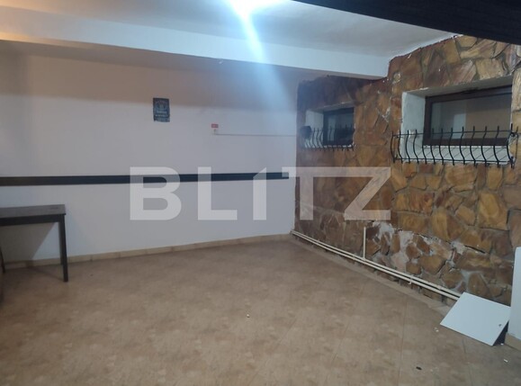 Casa de vânzare 20 camere Ultracentral  - 114276CV | BLITZ Pitești | Poza8