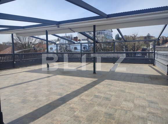 Casa de vânzare 20 camere Ultracentral  - 114276CV | BLITZ Pitești | Poza4