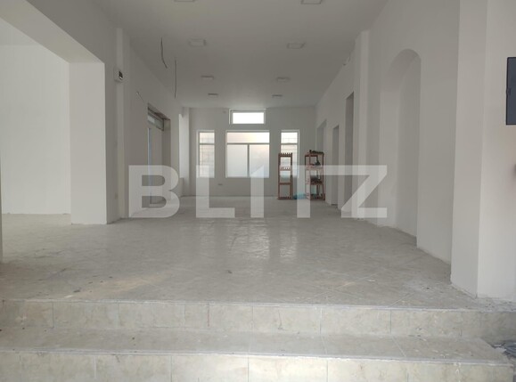 Casa de vânzare 20 camere Ultracentral  - 114276CV | BLITZ Pitești | Poza1