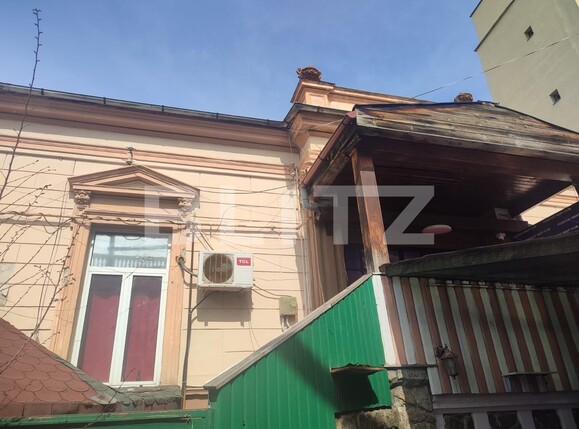 Casa de vânzare 20 camere Ultracentral  - 114276CV | BLITZ Pitești | Poza6