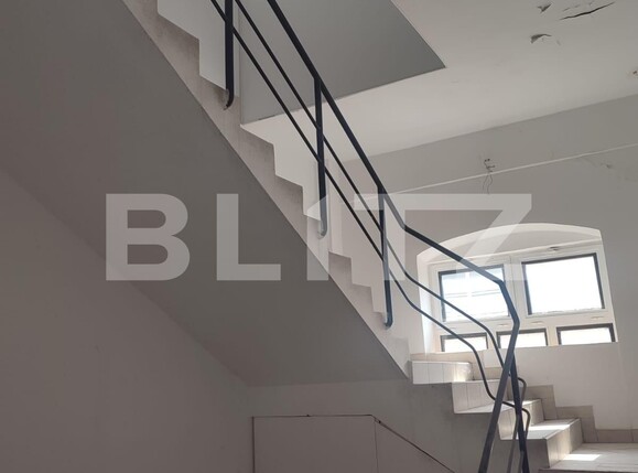 Casa de vânzare 20 camere Ultracentral  - 114276CV | BLITZ Pitești | Poza7
