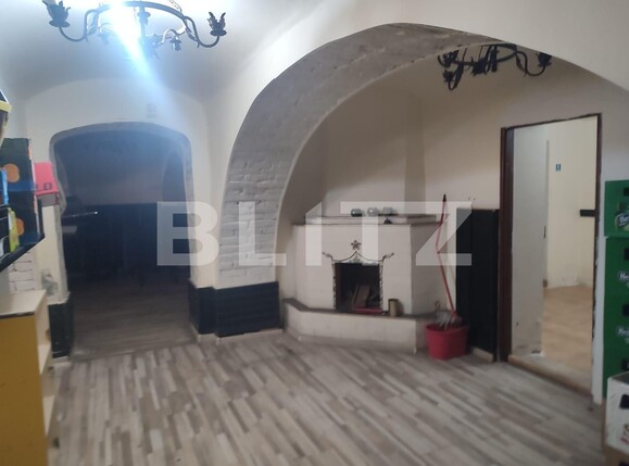 Casa de vânzare 20 camere Ultracentral  - 114276CV | BLITZ Pitești | Poza3