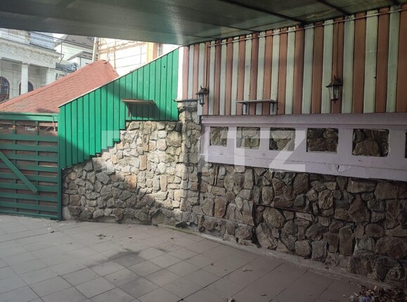 Casa de vânzare 20 camere Ultracentral  - 114276CV | BLITZ Pitești | Poza9