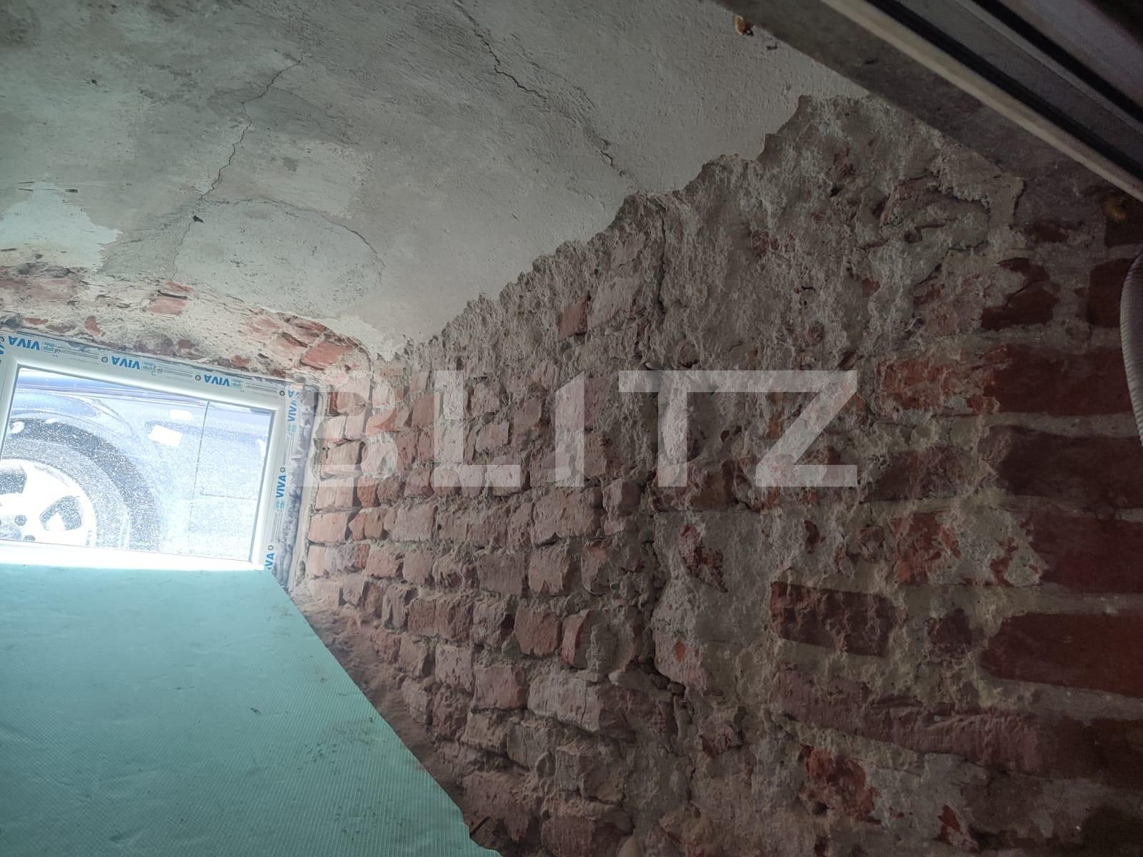 Casa de vânzare 20 camere Ultracentral  - 114276CV | BLITZ Pitești | Poza10