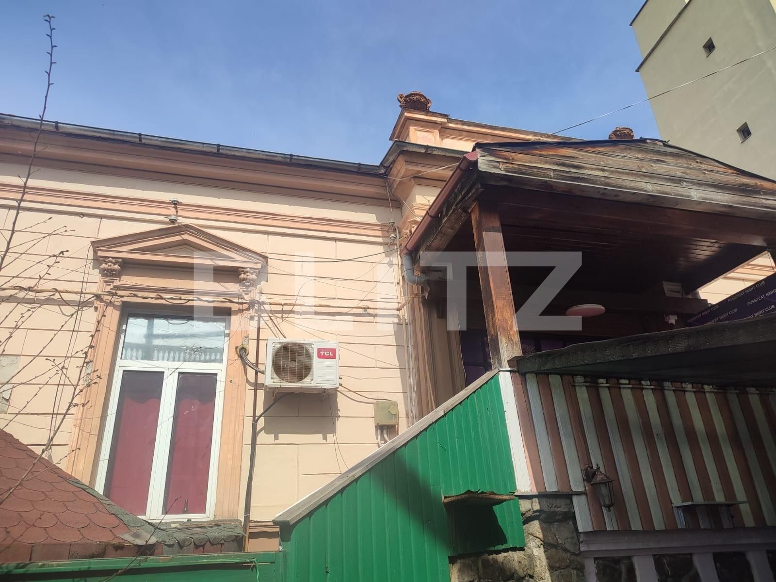 Casa de vânzare 20 camere Ultracentral  - 114276CV | BLITZ Pitești | Poza6