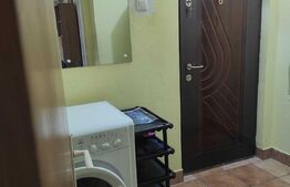 Apartament 2 camere semidecomandat, etaj intermediar, Trivale
