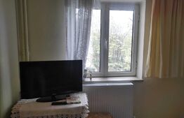 Apartament 2 camere semidecomandat, etaj intermediar, Trivale