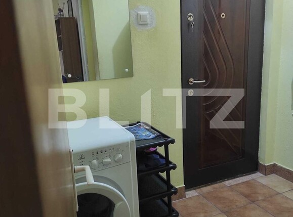 Apartament de vânzare 2 camere Trivale - 114307AV | BLITZ Pitești | Poza3