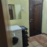 Apartament de vânzare 2 camere Trivale - 114307AV - Poza 1 din 3 | BLITZ Pitești | Poza3