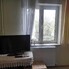 Apartament de vânzare 2 camere Trivale - 114307AV - Poza 1 din 3 | BLITZ Pitești | Poza2