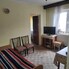 Apartament de vânzare 2 camere Trivale - 114307AV - Poza 1 din 3 | BLITZ Pitești | Poza1