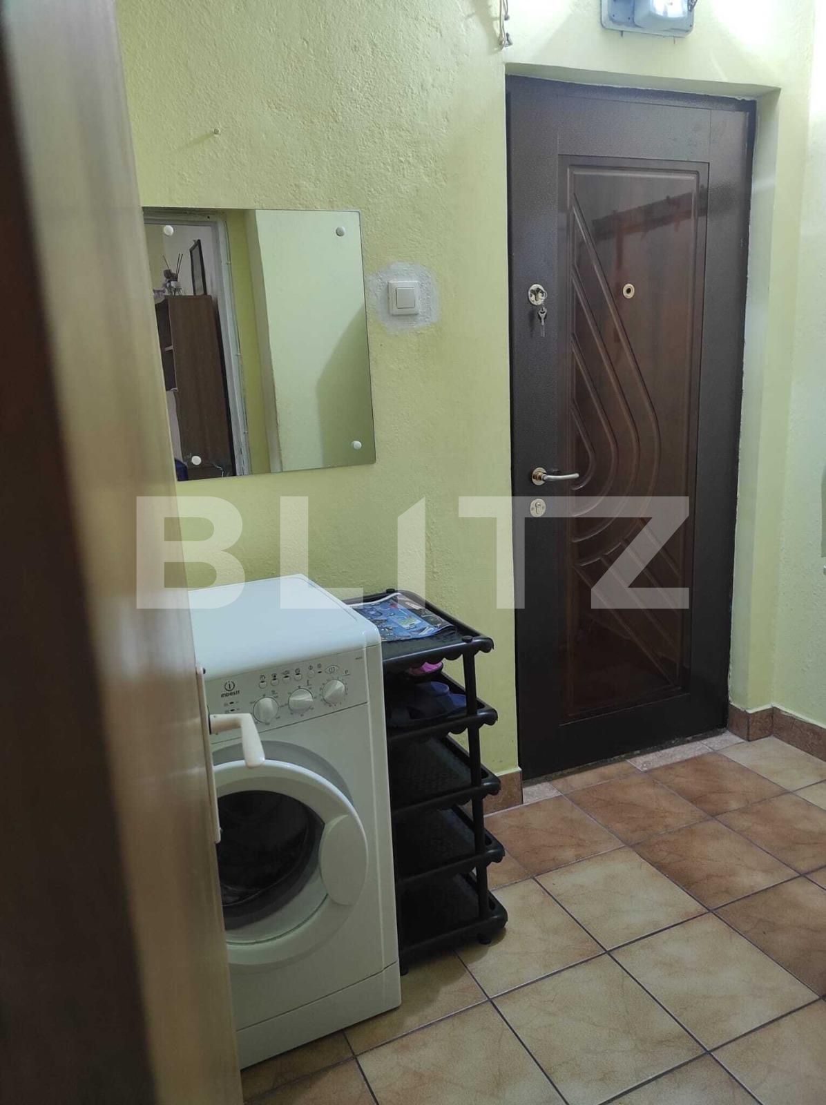 Apartament de vânzare 2 camere Trivale - 114307AV | BLITZ Pitești | Poza3