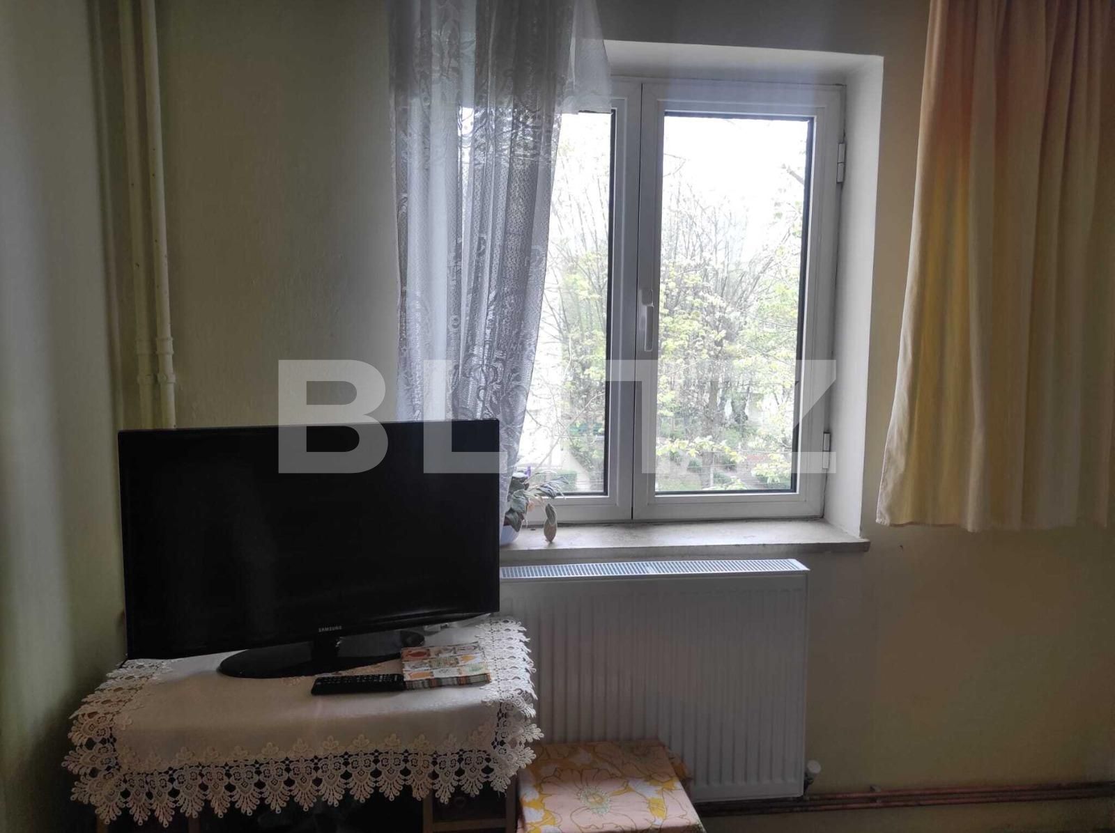 Apartament de vânzare 2 camere Trivale - 114307AV | BLITZ Pitești | Poza2
