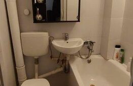 Apartament 2 camere, semidecomandat, etaj intermediar, Trivale