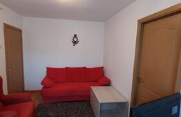 Apartament 2 camere, semidecomandat, etaj intermediar, Trivale