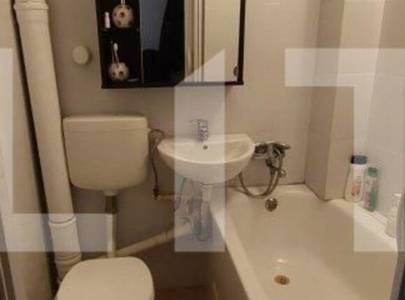 Apartament de vânzare 2 camere Trivale - 114450AV | BLITZ Pitești | Poza4