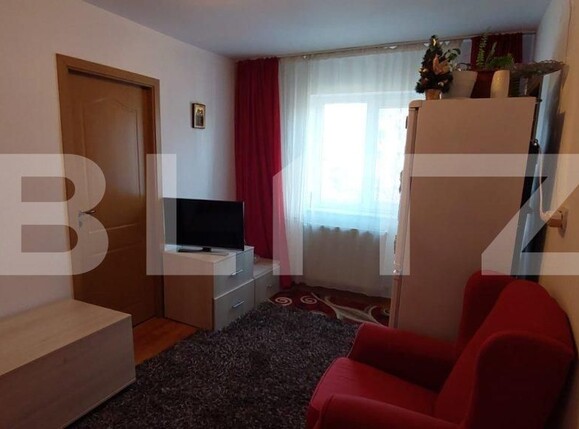 Apartament de vânzare 2 camere Trivale - 114450AV | BLITZ Pitești | Poza1