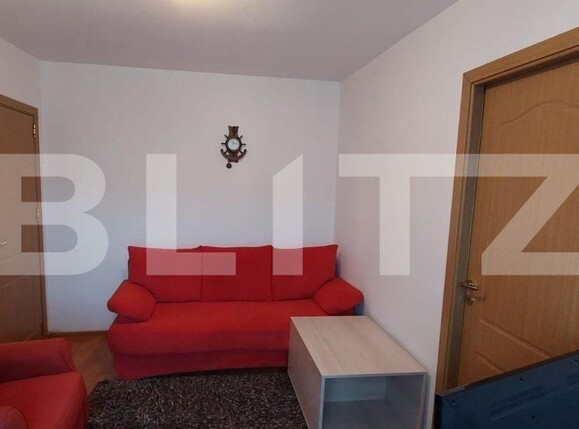 Apartament de vânzare 2 camere Trivale - 114450AV | BLITZ Pitești | Poza2
