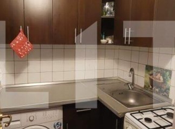 Apartament de vânzare 2 camere Trivale - 114450AV | BLITZ Pitești | Poza3