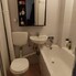 Apartament de vânzare 2 camere Trivale - 114450AV - Poza 1 din 4 | BLITZ Pitești | Poza4