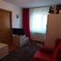 Apartament de vânzare 2 camere Trivale - 114450AV - Poza 1 din 4 | BLITZ Pitești | Poza1