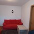 Apartament de vânzare 2 camere Trivale - 114450AV - Poza 1 din 4 | BLITZ Pitești | Poza2