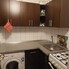 Apartament de vânzare 2 camere Trivale - 114450AV - Poza 1 din 4 | BLITZ Pitești | Poza3