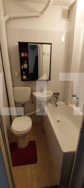 Apartament de vânzare 2 camere Trivale - 114450AV | BLITZ Pitești | Poza4