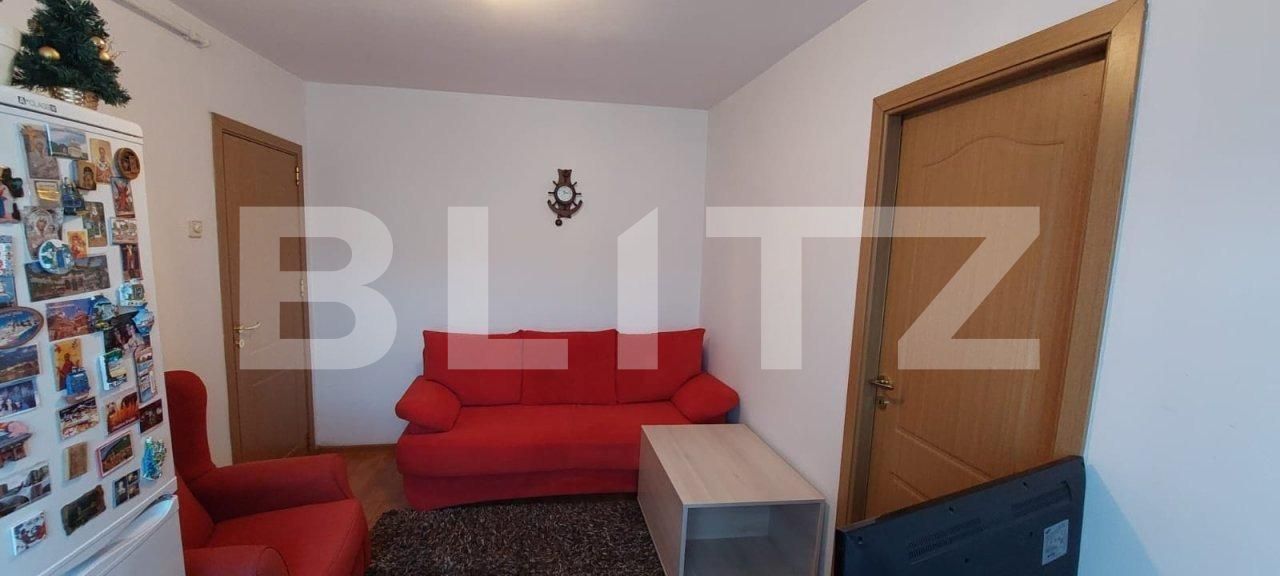 Apartament de vânzare 2 camere Trivale - 114450AV | BLITZ Pitești | Poza2