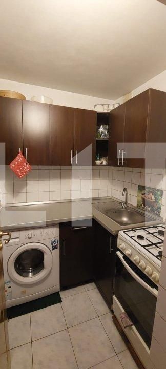 Apartament de vânzare 2 camere Trivale - 114450AV | BLITZ Pitești | Poza3