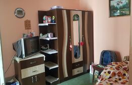 Apartament 2 camere, 42 mp, Nord