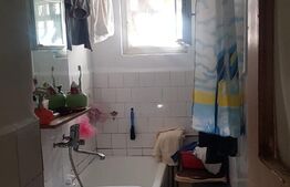 Apartament 2 camere, 42 mp, Nord