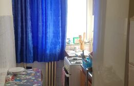 Apartament 2 camere, 42 mp, Nord