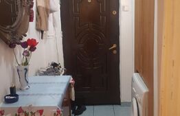 Apartament 2 camere, 42 mp, Nord