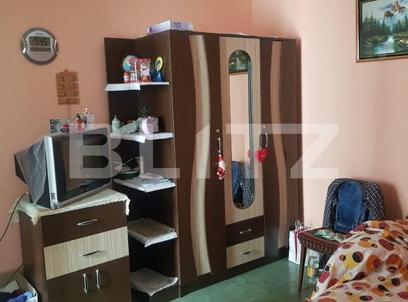 Apartament de vânzare 2 camere Nord - 114478AV | BLITZ Pitești | Poza4