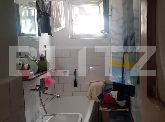 Apartament de vânzare 2 camere Nord - 114478AV | BLITZ Pitești | Poza5