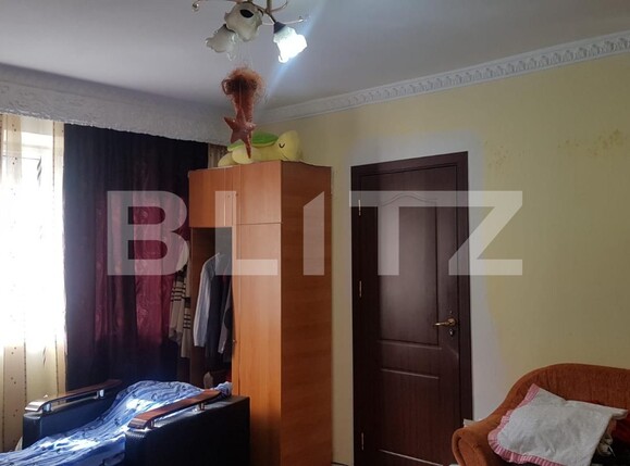 Apartament de vânzare 2 camere Nord - 114478AV | BLITZ Pitești | Poza3