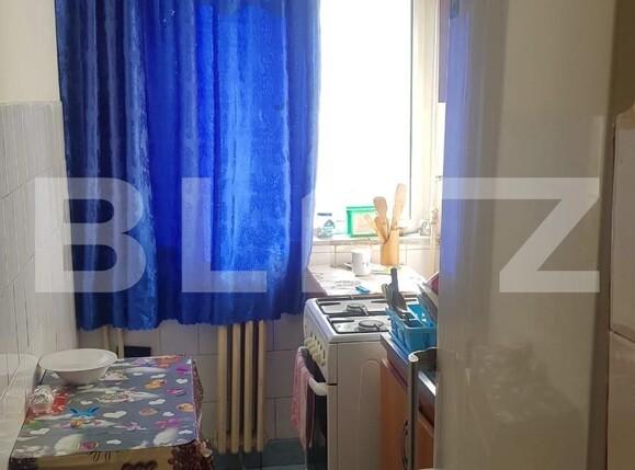 Apartament de vânzare 2 camere Nord - 114478AV | BLITZ Pitești | Poza2