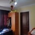Apartament de vânzare 2 camere Nord - 114478AV - Poza 1 din 5 | BLITZ Pitești | Poza2